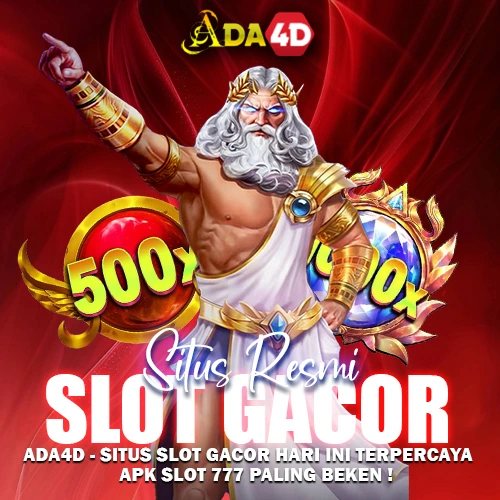 Apk Slot 777 : Download Gratis Link Slot Gacor Hari Ini Apk Injector RTP